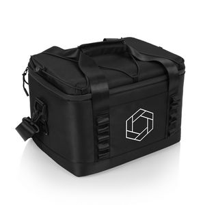 Tarana Superthick Cooler