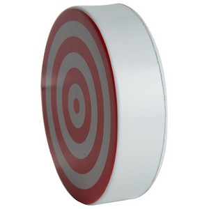 Target Squeezies® Stress Reliever
