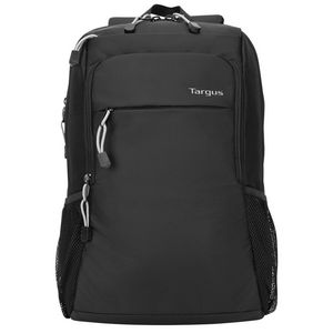 Targus 15.6" Intellect Advanced Backpack