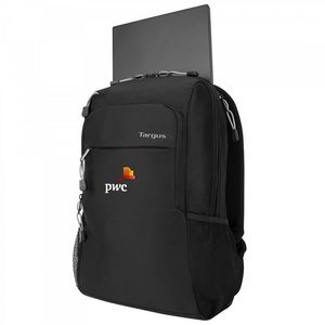 Targus 15.6" Intellect Advanced Backpack