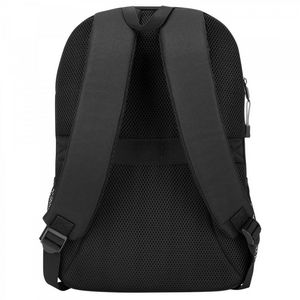 Targus 15.6" Intellect Advanced Backpack
