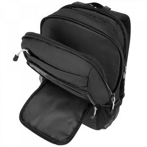 Targus 15.6" Intellect Advanced Backpack