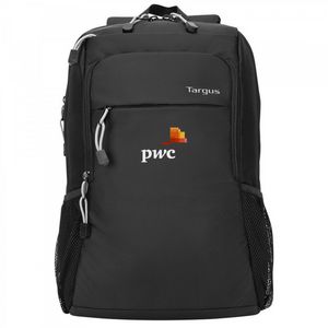 Targus 15.6" Intellect Advanced Backpack