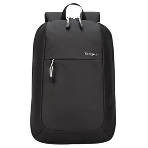 Targus 15.6" Intellect Essentials Backpack