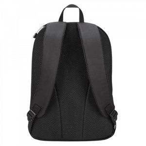 Targus 15.6" Intellect Essentials Backpack