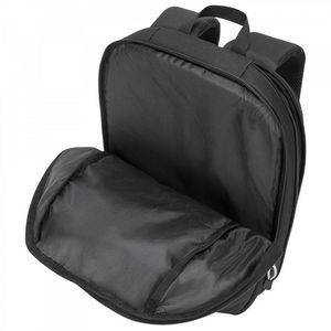 Targus 15.6" Intellect Essentials Backpack