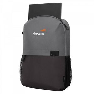 Targus 15.6" Sagano Ecosmart Campus Backpack