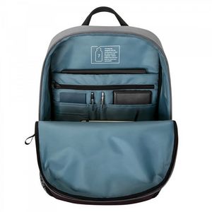 Targus 15.6" Sagano Ecosmart Campus Backpack