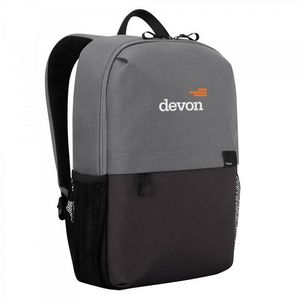Targus 15.6" Sagano Ecosmart Campus Backpack