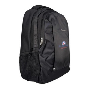 Targus 15.6" Sport Backpack