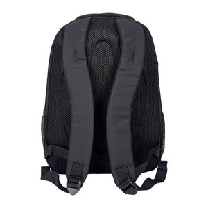 Targus 15.6" Sport Backpack