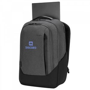Targus Cypress Hero Backpack for 15.6" Notebook