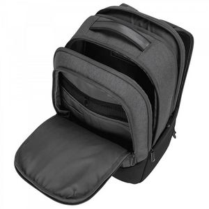 Targus Cypress Hero Backpack for 15.6" Notebook