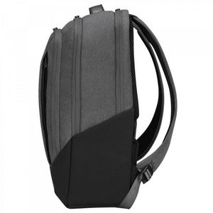 Targus Cypress Hero Backpack for 15.6" Notebook
