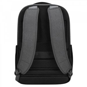 Targus Cypress Hero Backpack for 15.6" Notebook