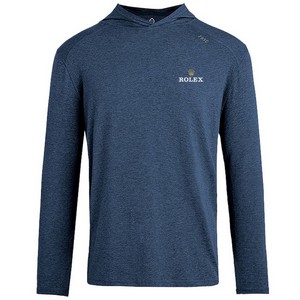 Tasc Men's Carrollton Hoodie