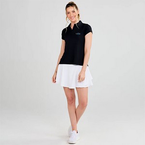 Tasc Women's Air Polo