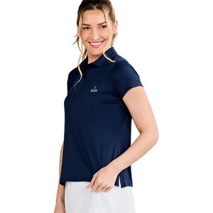 Tasc Women's Air Polo