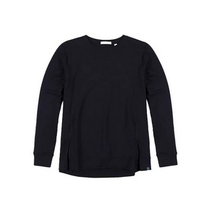 Tasc Women's Riverwalk French Terry Sweatshirt 2.0