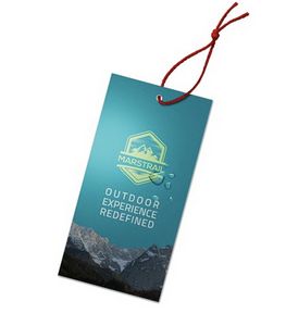 Taste of Tennessee Guitar Box