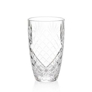Taunton Vase