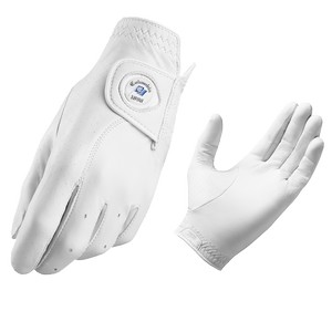 TaylorMade Custom Tour Preferred Golf Glove