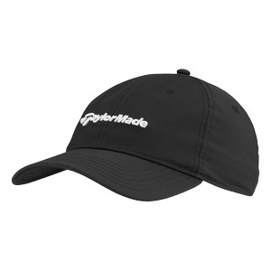 TaylorMade Performance Tradition Golf Cap