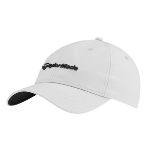 TaylorMade Performance Tradition Golf Cap