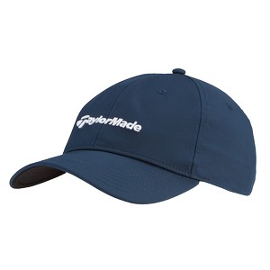 TaylorMade Performance Tradition Golf Cap