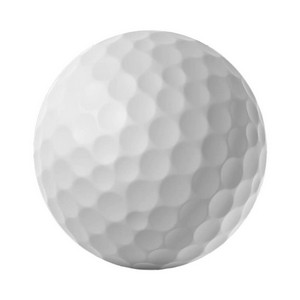 TaylorMade TP5x Golf Balls