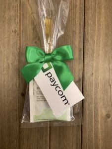Tea & Honey Kit