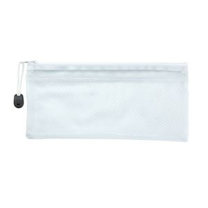 Teach-Itâ„¢ Frosted Pencil Case