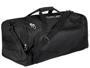 Team Duffel Bag