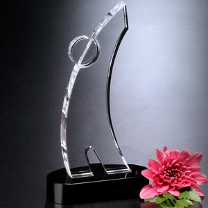 Teamwork Figure 6-1/2"