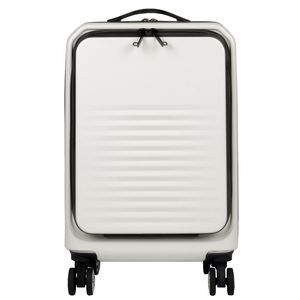 Tech Access Hard Shell Carry-On