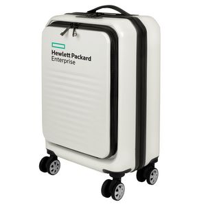 Tech Access Hard Shell Carry-On