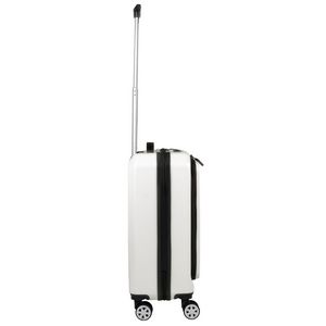 Tech Access Hard Shell Carry-On