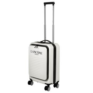 Tech Access Hard Shell Carry-On