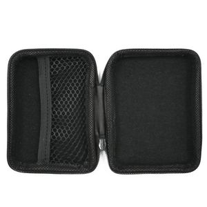 Tech Cable Organizer