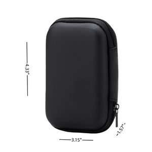 Tech Cable Organizer
