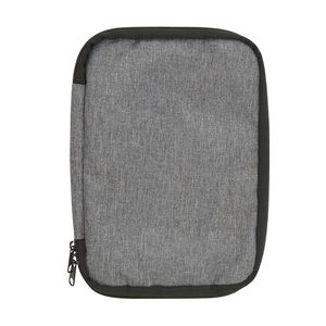 Tech Organizer