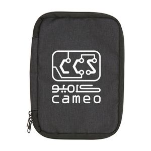 Tech Organizer