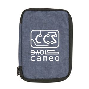 Tech Organizer
