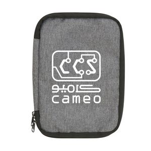 Tech Organizer
