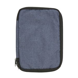 Tech Organizer