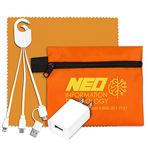 Wall Charger