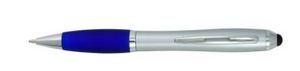 "Techno" Stylus Pen