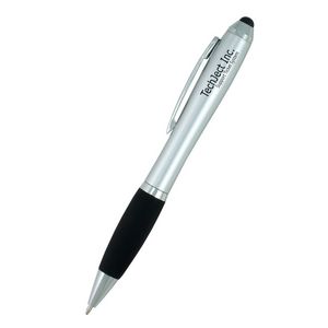 "Techno" Stylus Pen