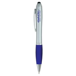 "Techno" Stylus Pen