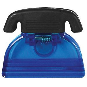 Telephone Magnet Clip